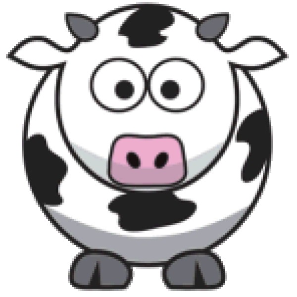 1 pint Silver Top Whole Milk